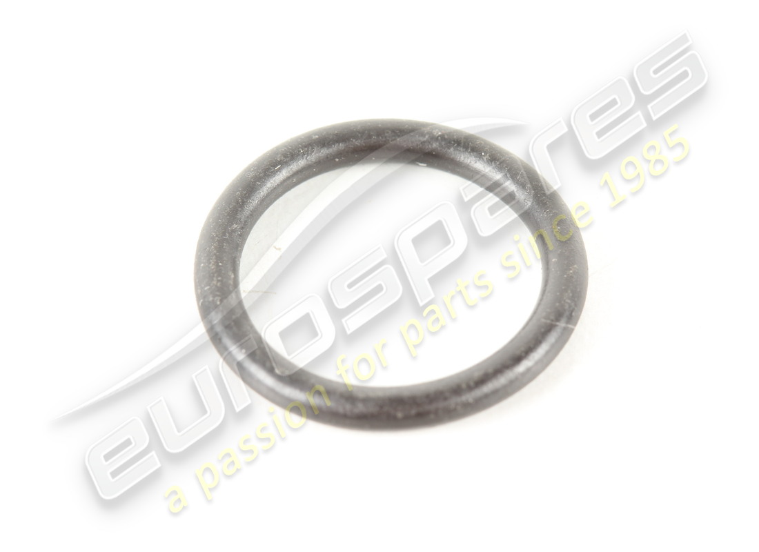 nuevo lamborghini anillo 17 mm o. número de parte 008601703 (1)