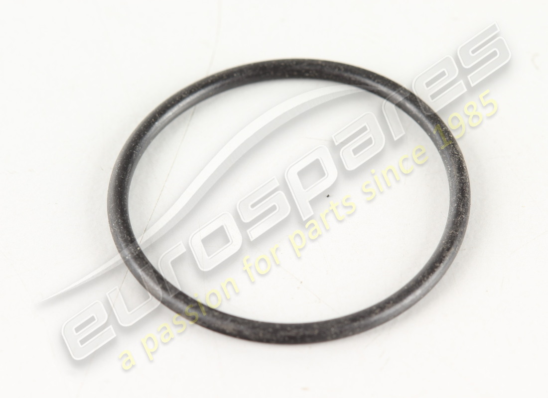 nuevo lamborghini anillo 27 mm o. número de parte 008602603 (1)