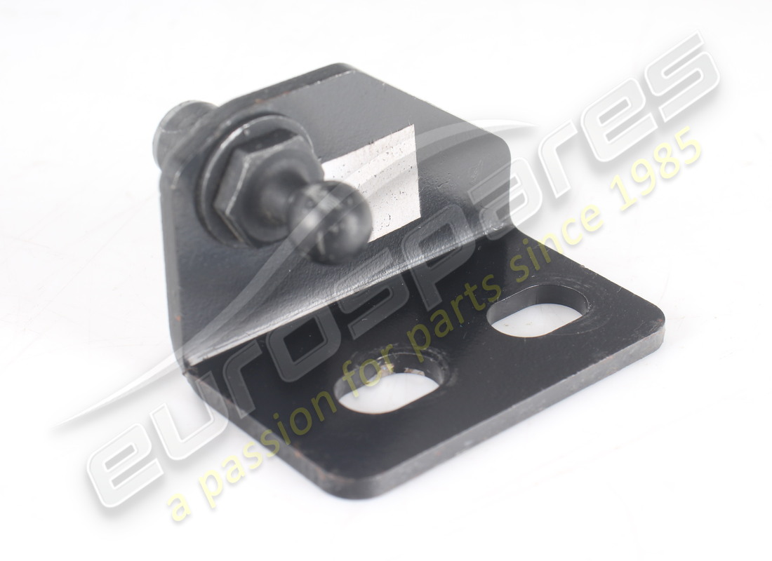 SOPORTE Lamborghini USADO. NÚMERO DE PARTE 407827524B (1) SOPORTE Lamborghini USADO. NÚMERO DE PARTE 407827524B (1)