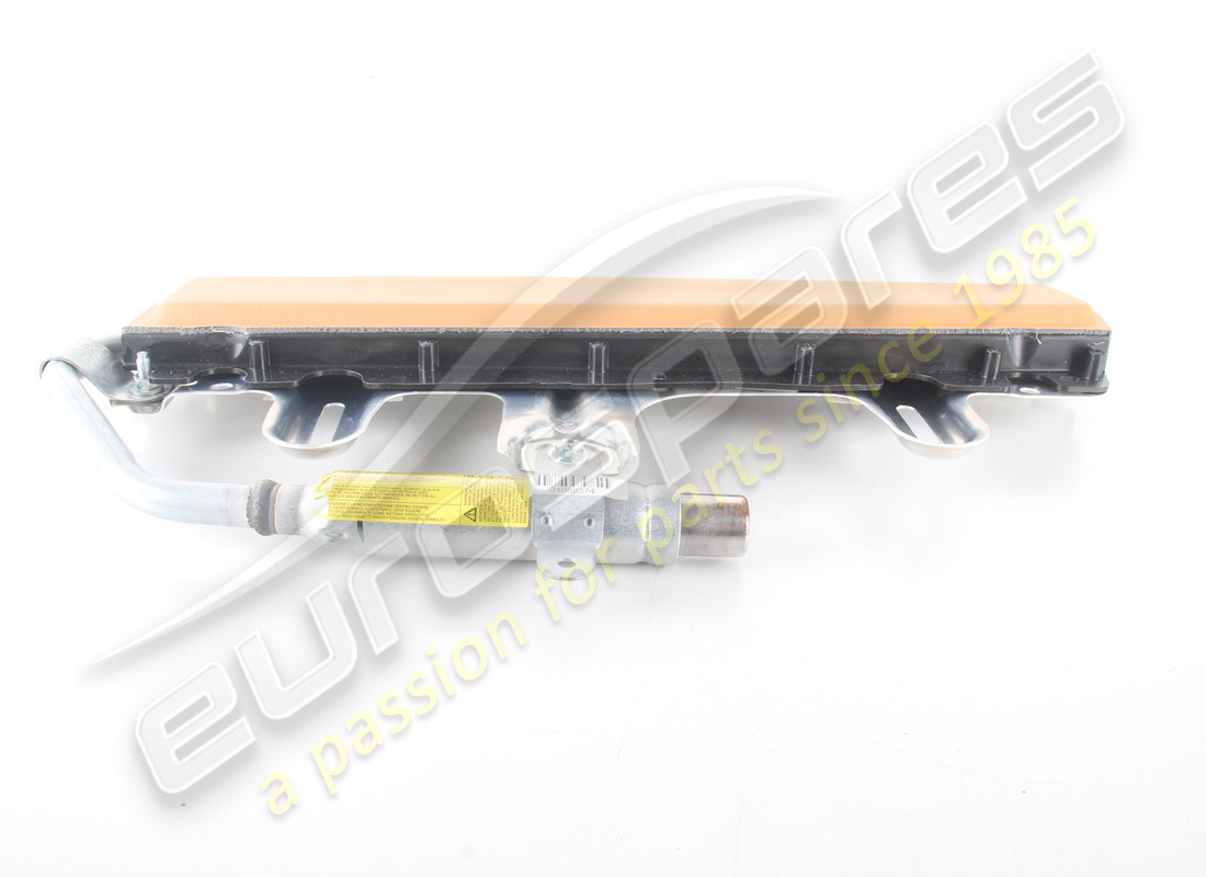 new maserati rh door airbagcuoio l.. part number 80054708 (3)