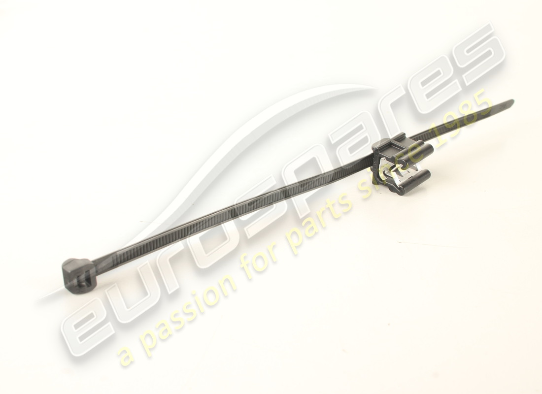 nueva base de brida de cables lamborghini lc 4.6 x 193. número de pieza n10659801 (2)