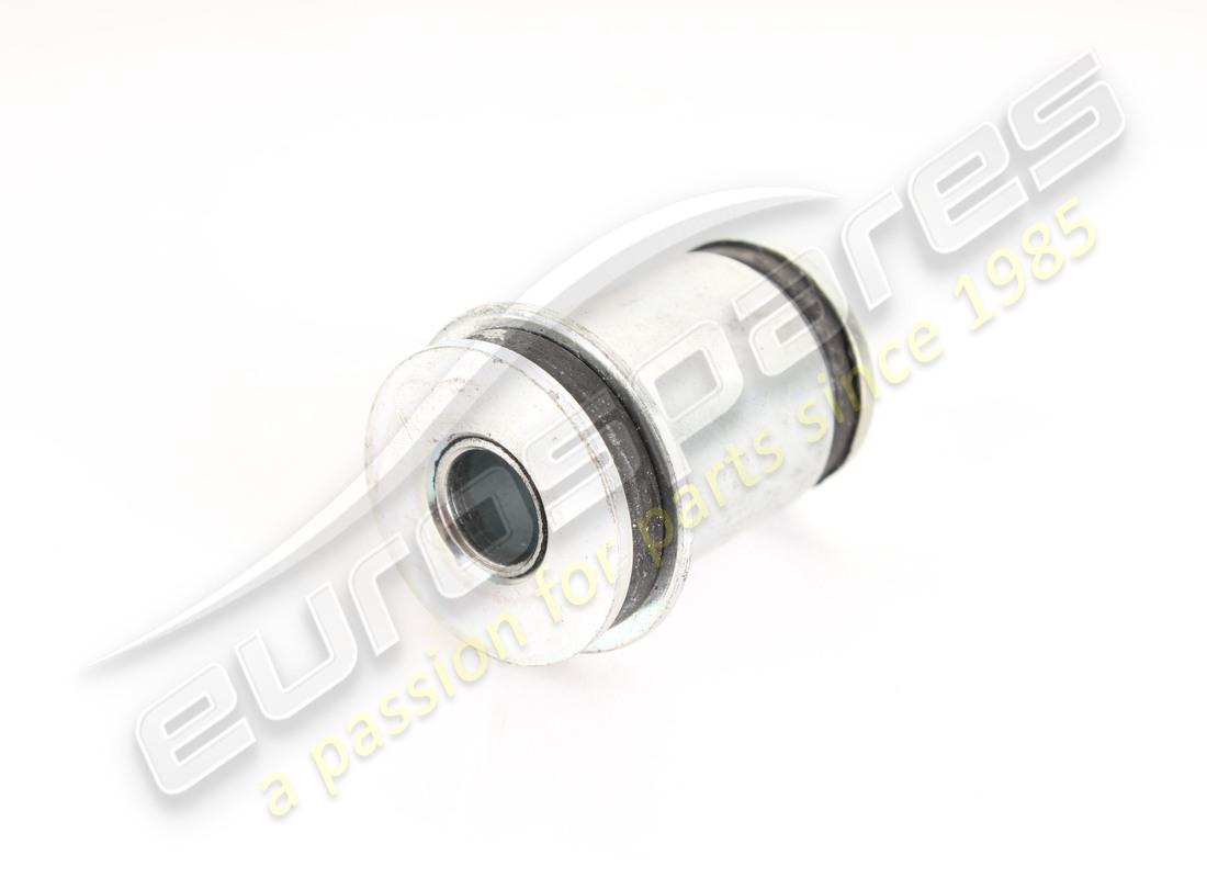 nuevo lamborghini flanblock. número de pieza 008921206 (1)