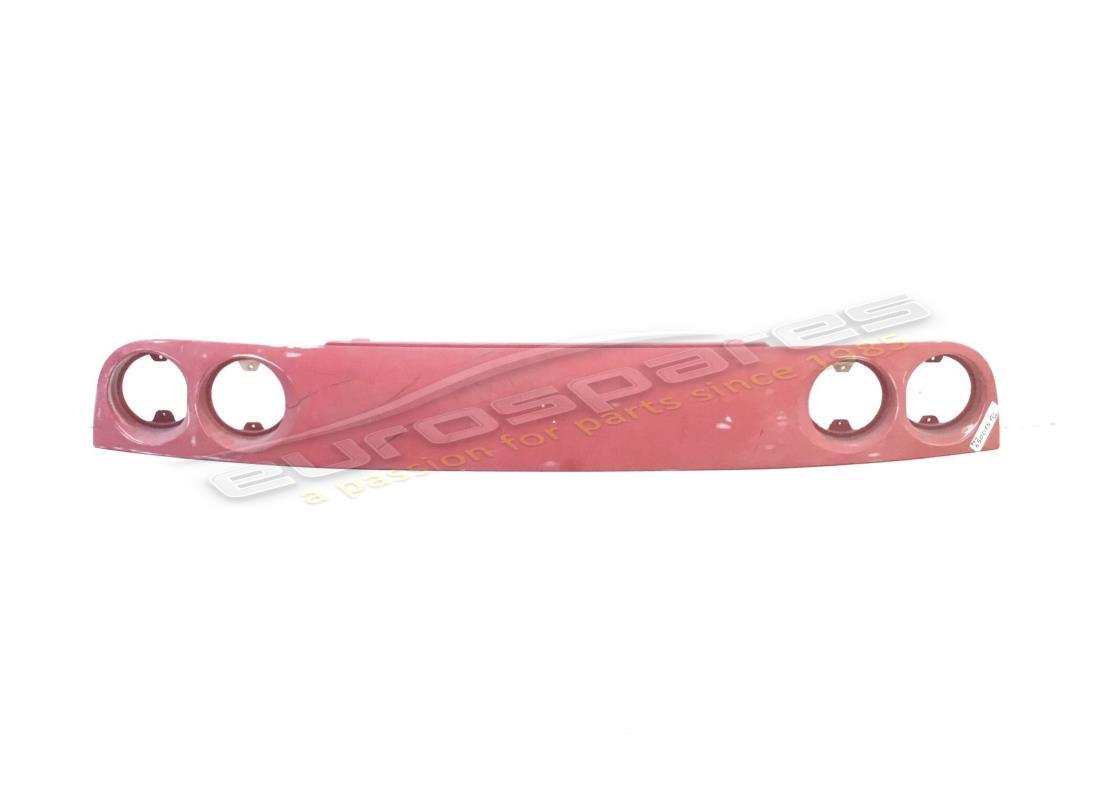 nuevo ferrari cubierta lateral trasera completa. número de parte 65001510 (1)