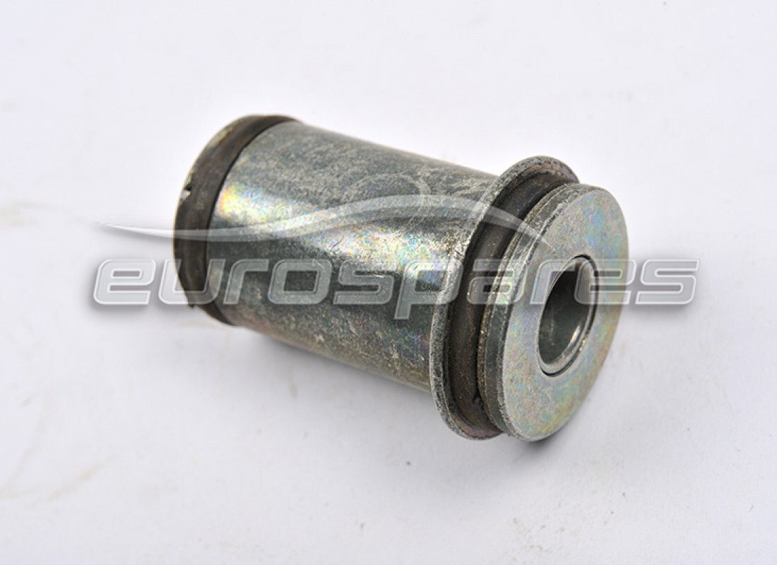 NUEVO Maserati BLOQUE FLAN RH 14-34X61 SH.72+-3 . NÚMERO DE PARTE 186494 (1)