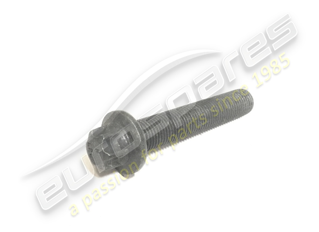 nuevo tornillo maserati. número de parte 46328056 (1)