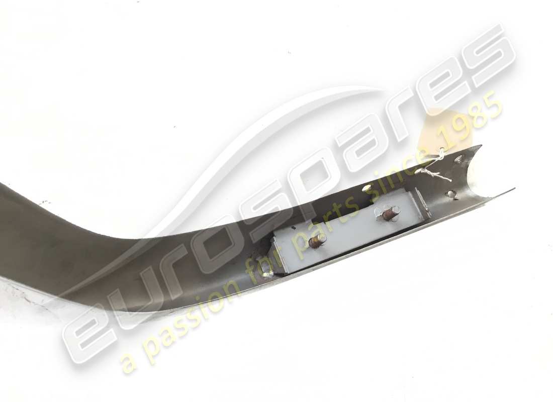 nuevo (otro) ferrari parachoques trasero izquierdo número de pieza original 2463651102 (3)