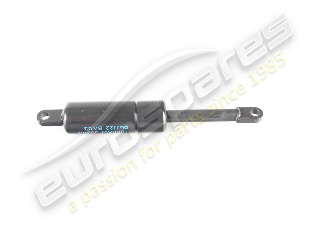 NUEVO Ferrari SOPORTE . NÚMERO DE PARTE 62830600 (1)
