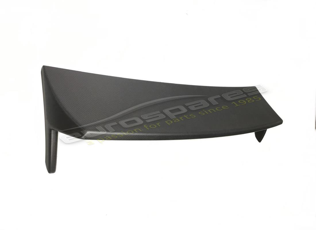 nuevo (otro) lamborghini spoiler. número de parte 429827948 (1)