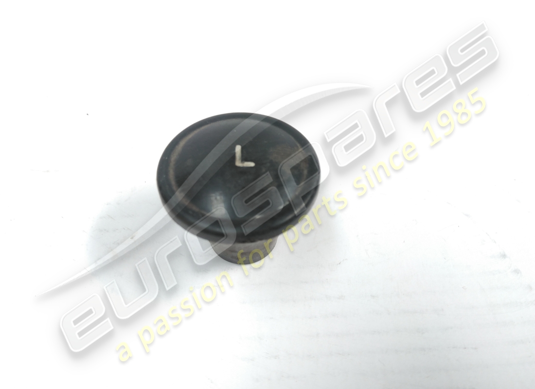 nuevo ferrari interruptor de luz i. número de pieza 2437652800 (1)