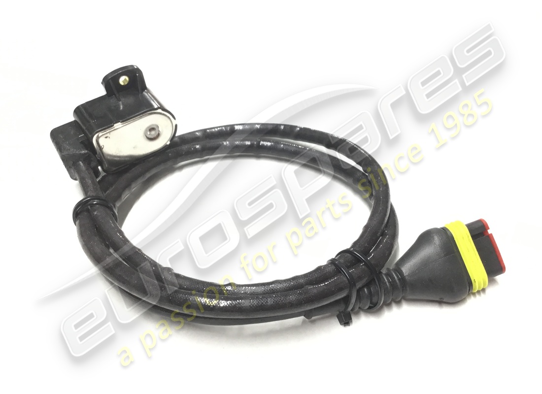 NUEVO SENSOR DE SELECCIÓN Eurospares. NÚMERO DE PIEZA 181325 (1)