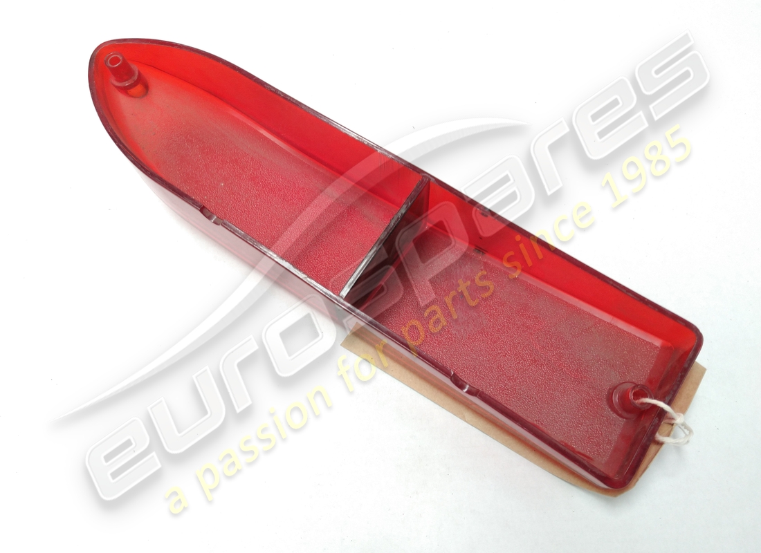 lente de luz trasera derecha ferrari usada. número de pieza 2428234200 (3)