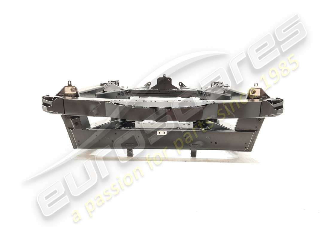 nueva parte delantera del marco recortado lamborghini. número de parte 470805011e (2)