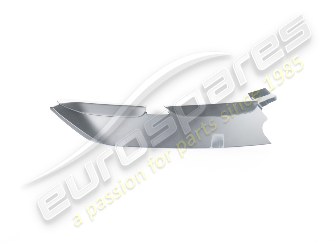nuevo ferrari mostrina fanale sx. número de parte 967979 (1)