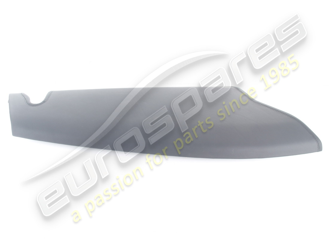 nuevo ferrari panel superior del tablero de instrumentos completo. número de pieza 82493012 (3)