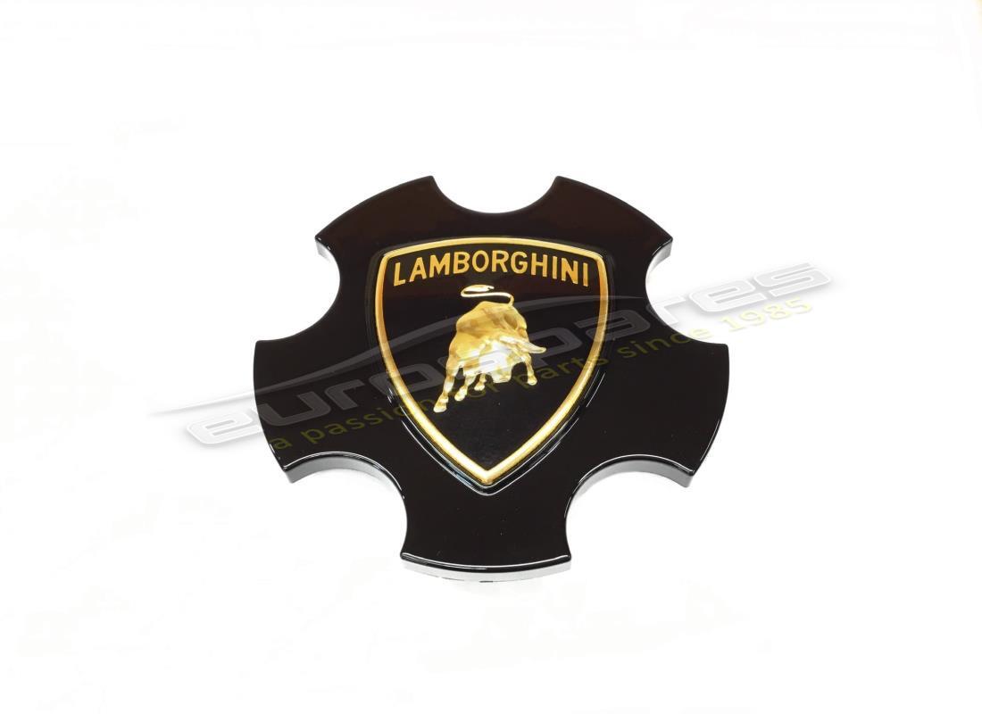nuevo tapizado de rueda lamborghini. número de parte 400601147f (1)