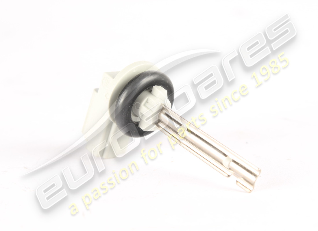 sensor de temperatura lamborghini usado. número de parte 4b0820539 (2)