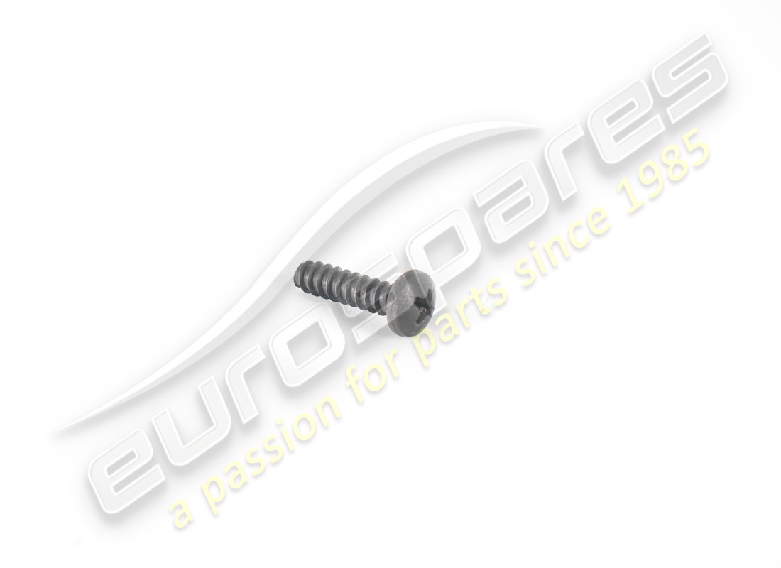 nuevo tornillo ferrari. número de parte 15644175 (1)