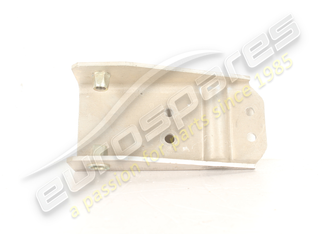 nuevo ferrari pin extruido. número de parte 985192814 (2)