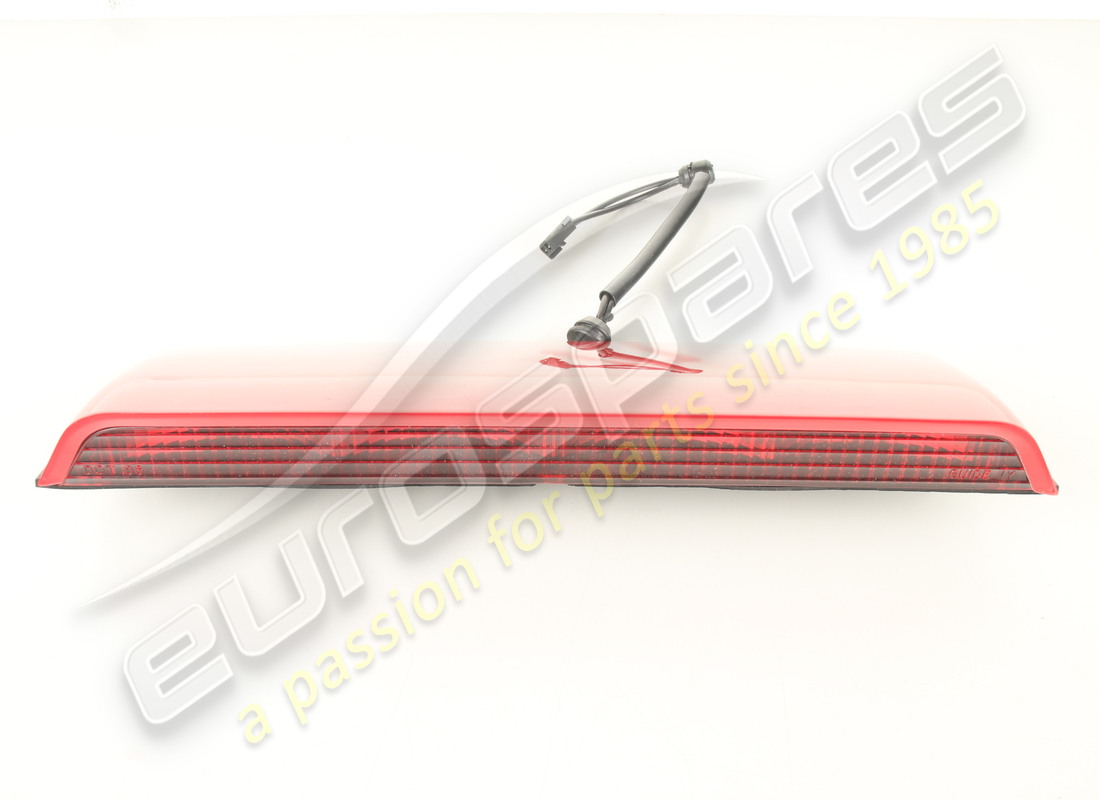luz de freno trasera nueva ferrari. número de pieza 142742 (1)