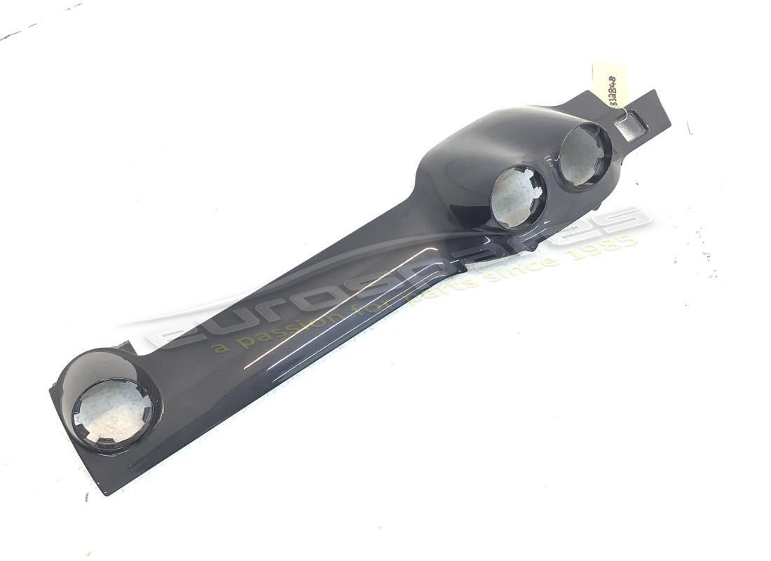 nueva moldura izquierda ferrari. número de parte 83284800 (1)