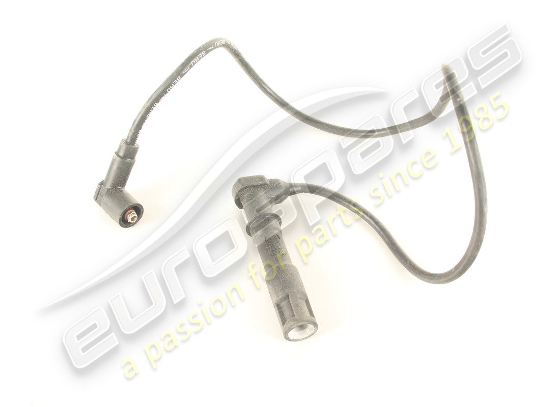nuevo cable ferrari. número de parte 156482 (1)