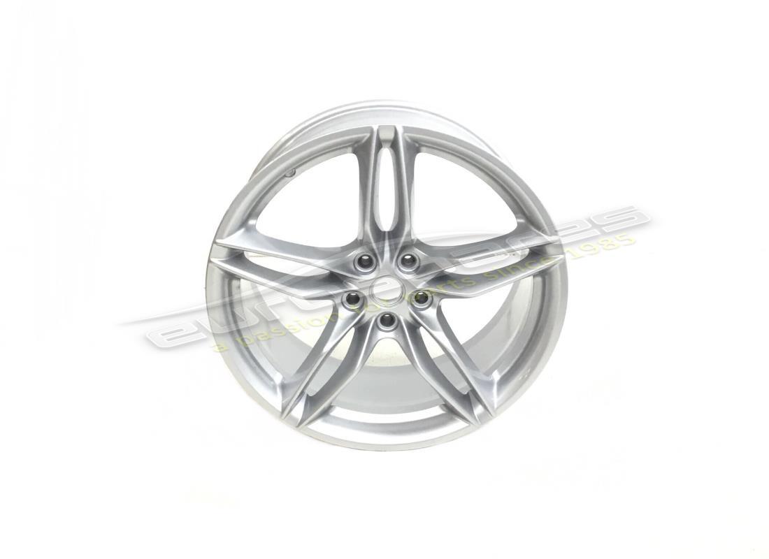 nueva ferrari rueda delantera. número de parte 324158 (1)