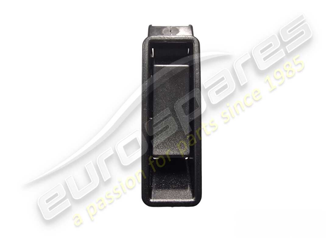 nueva lamborghini manija de puerta interna. número de parte 410823537 (1)