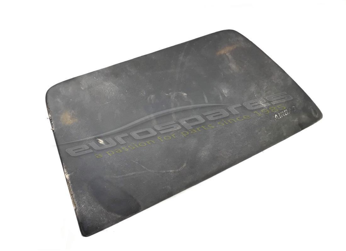 USADO Lamborghini CUBIERTA, BOLSA DE AIRE. NÚMERO DE PIEZA 471880214C (1)