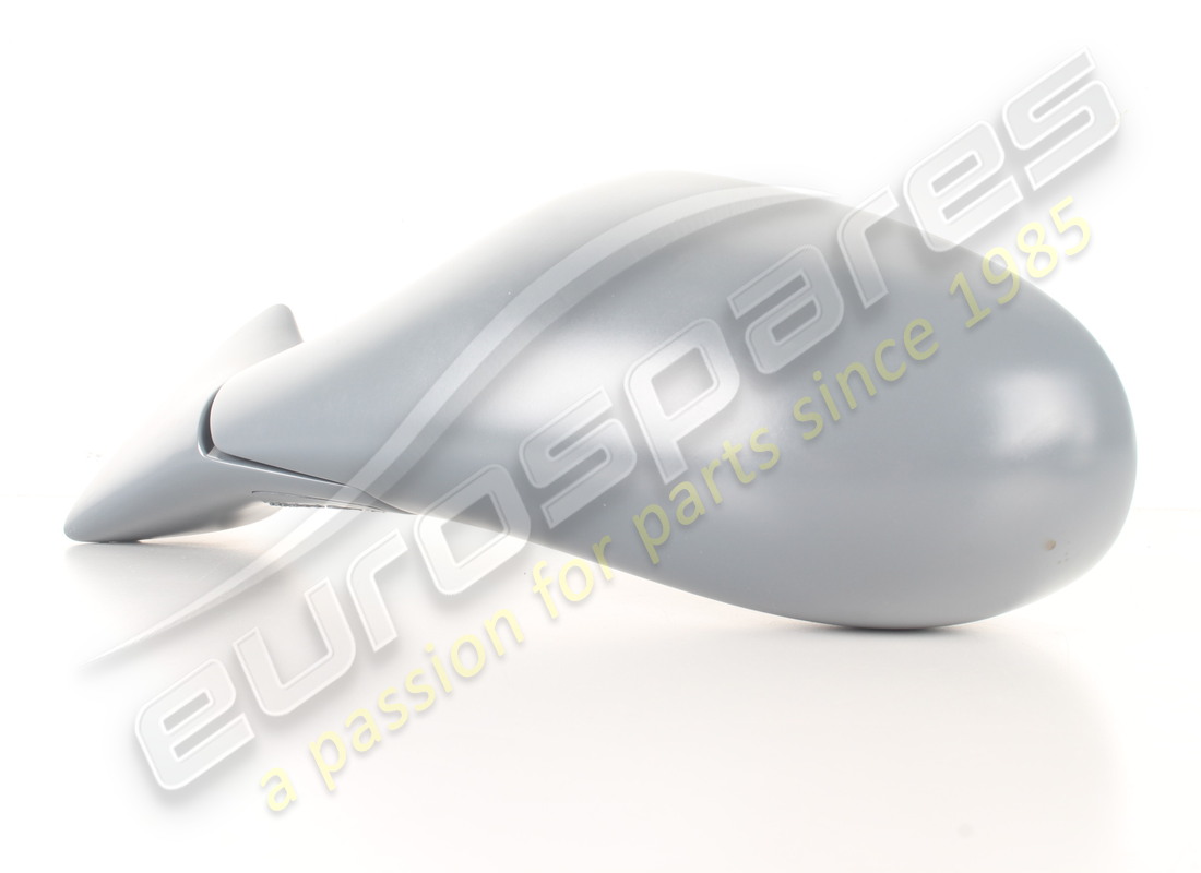 nuevo ferrari espejo trasero exterior izquierdo rhd número de pieza 64460210 (2)