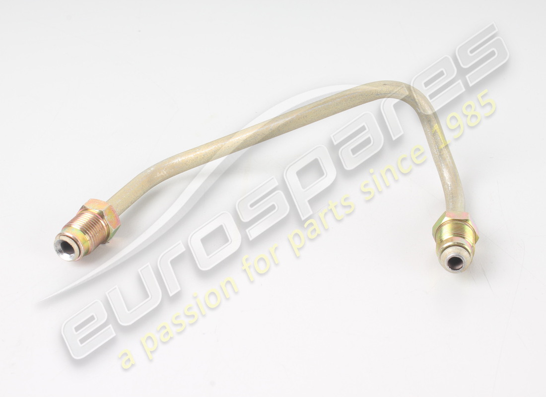 nuevo maseratitubo completo x spurgo com.idr. frente. número de parte 188864 (1)