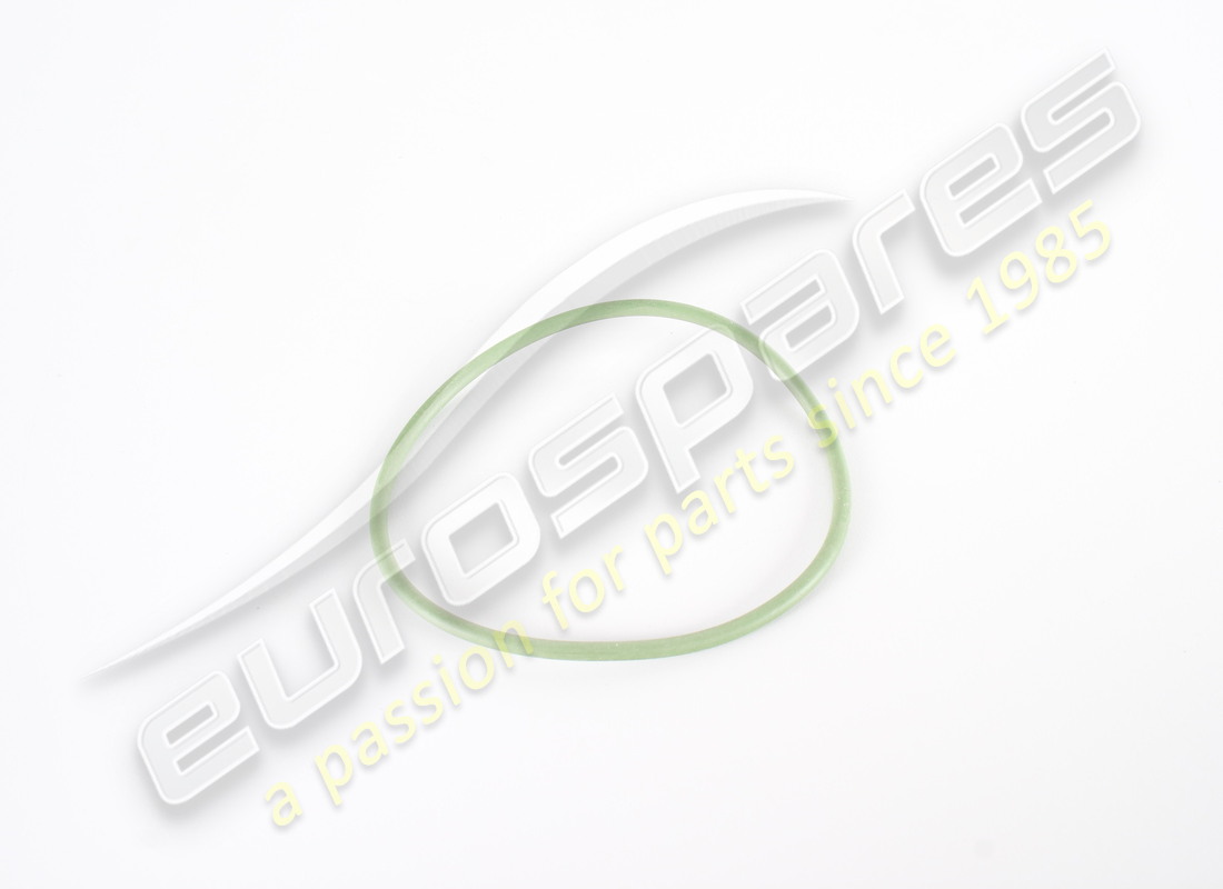 nuevo porsche elemento filtrante con junta. número de parte 95810722220 (4)