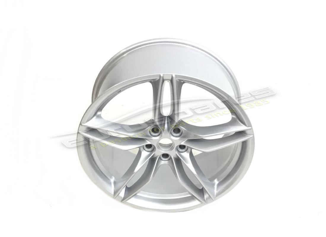 nueva rueda trasera ferrari. número de parte 324159 (1)