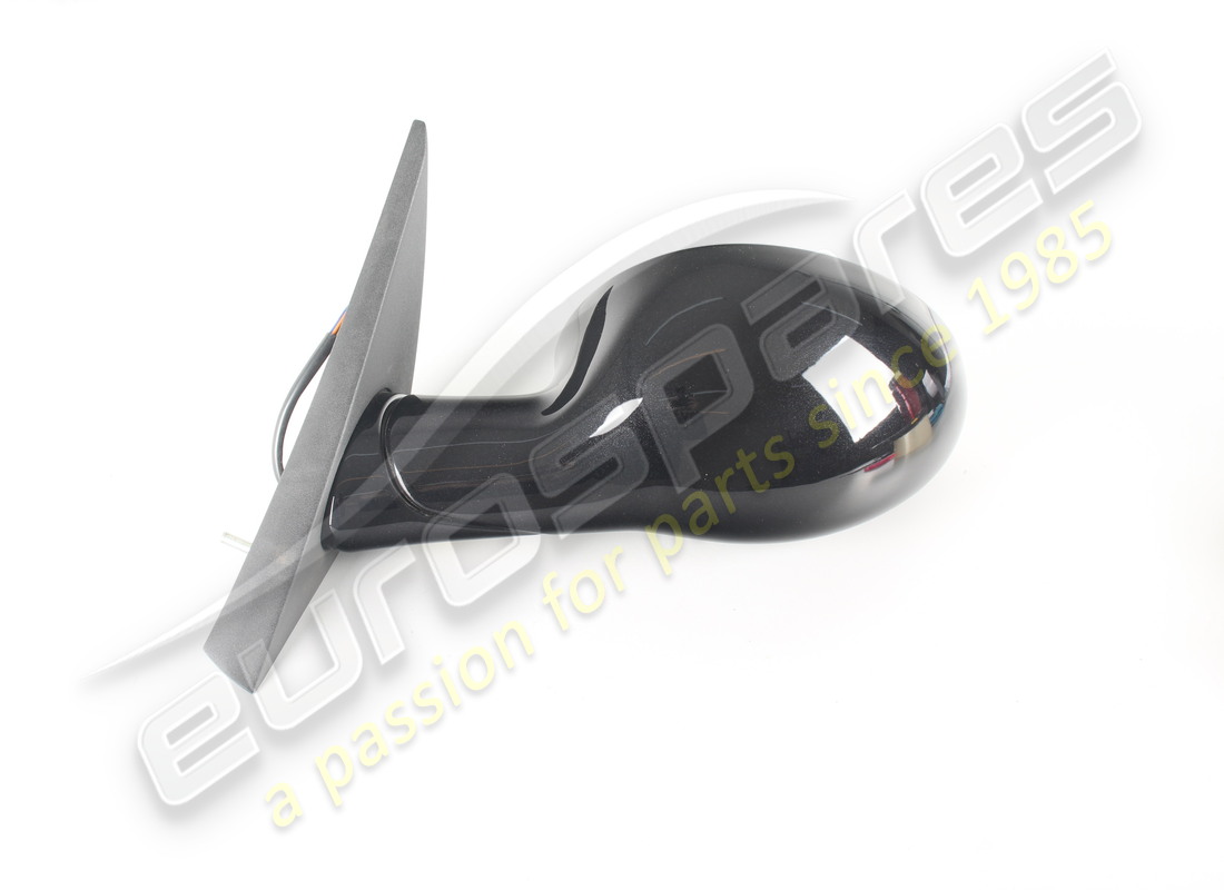 nuevo (otro) ferrari espejo retrovisor exterior izquierdo. número de parte 65242410 (2)