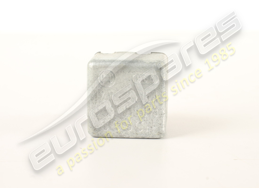 nuevo relé de doble interruptor ferrari. número de pieza 157802 (1)