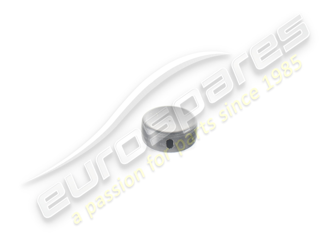 nueva perilla de interruptor ferrari número de pieza original 50017201 (1)