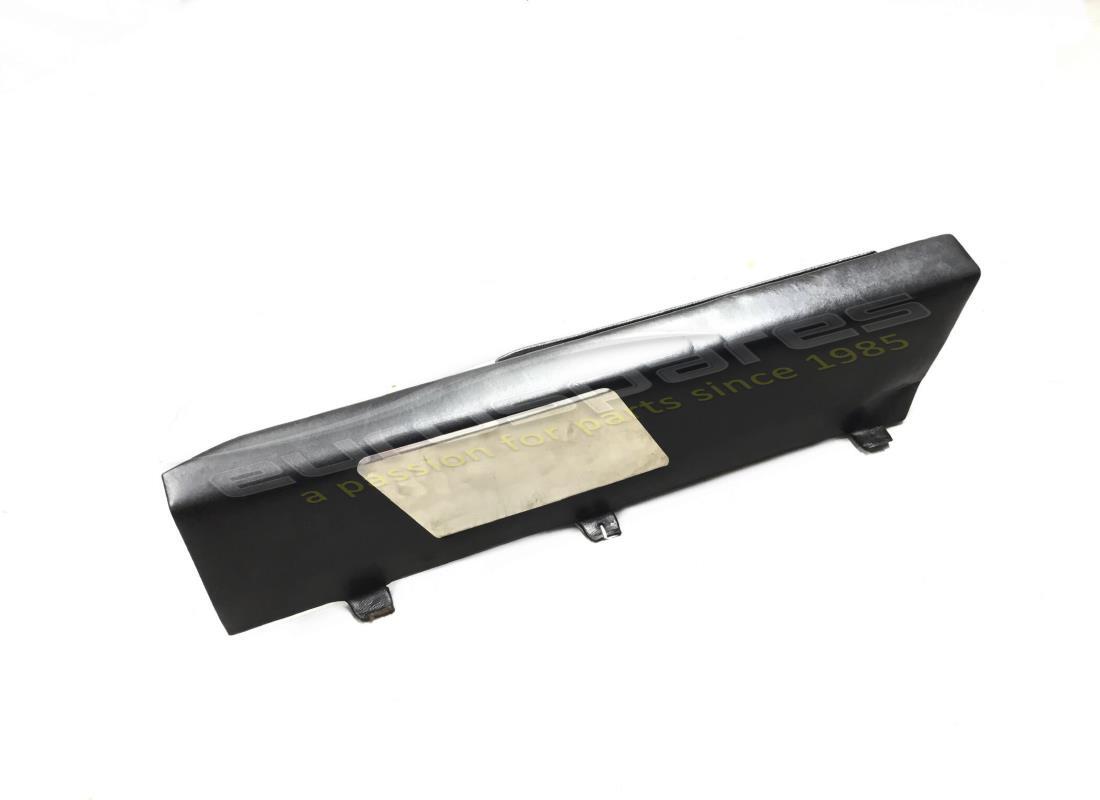 usado ferrari túnel delantero lhd número de pieza 62321500 (1)