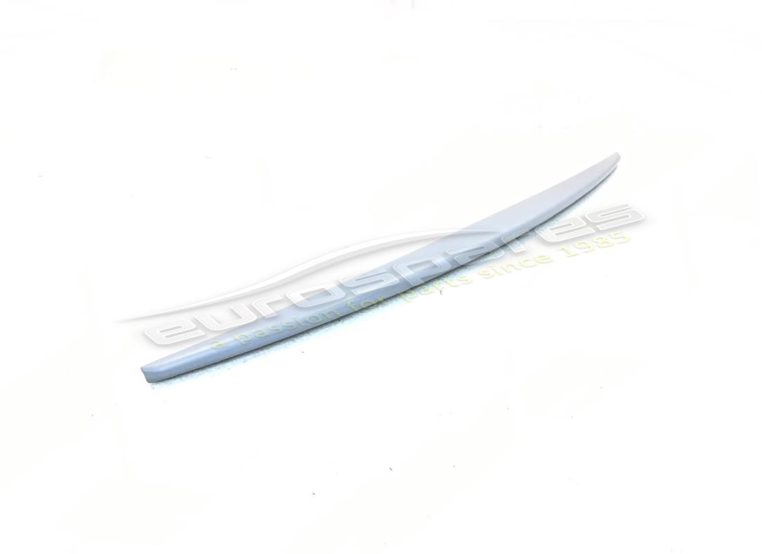 nuevo maserati spoiler trasero. número de parte 980138259 (1)
