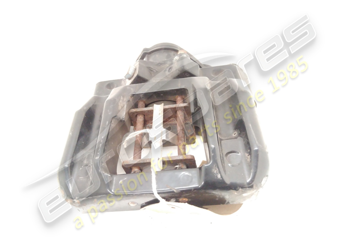 pinza de freno lamborghini usada. número de parte 470615403a (2)