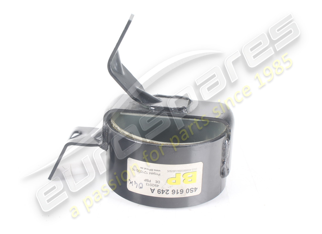 soporte lamborghini usado. número de parte 4s0616249a (4)