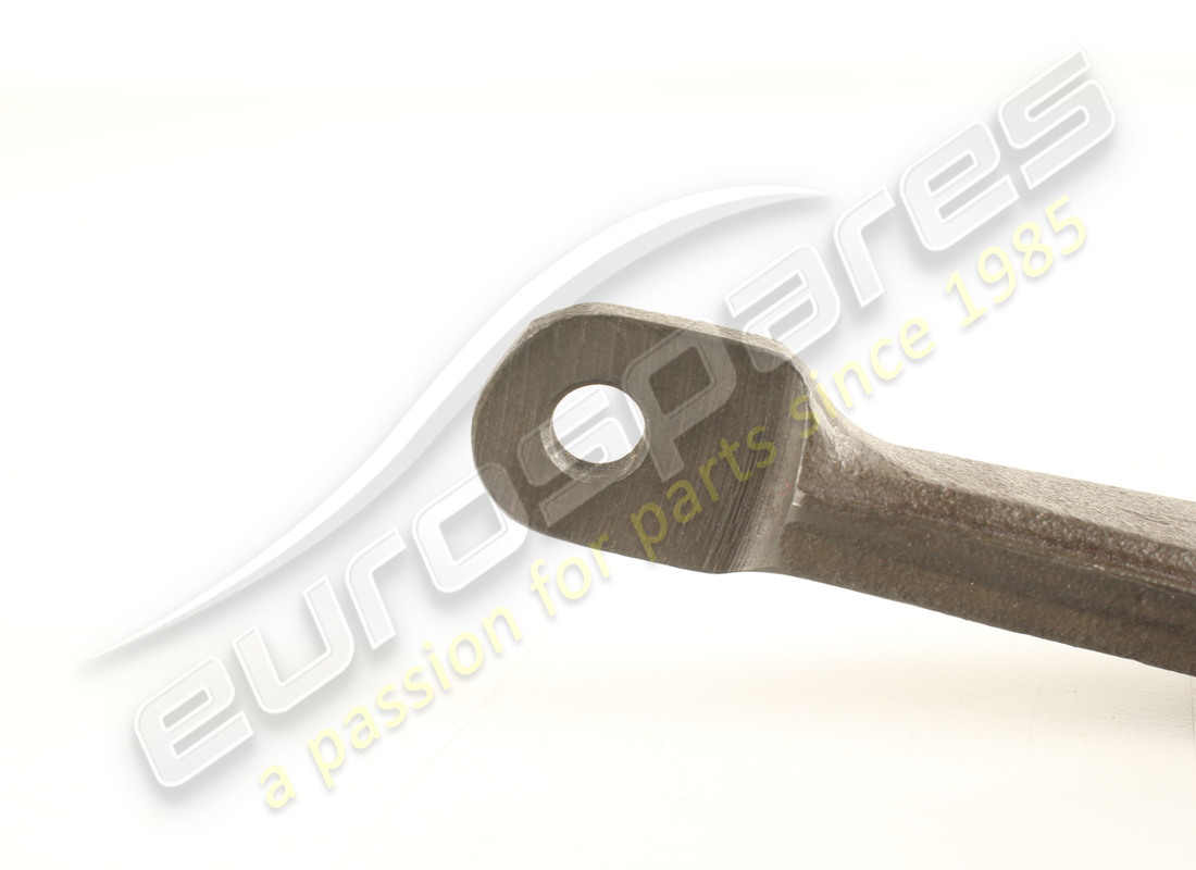 nueva horquilla de embrague ferrari. número de pieza 100846 (6)