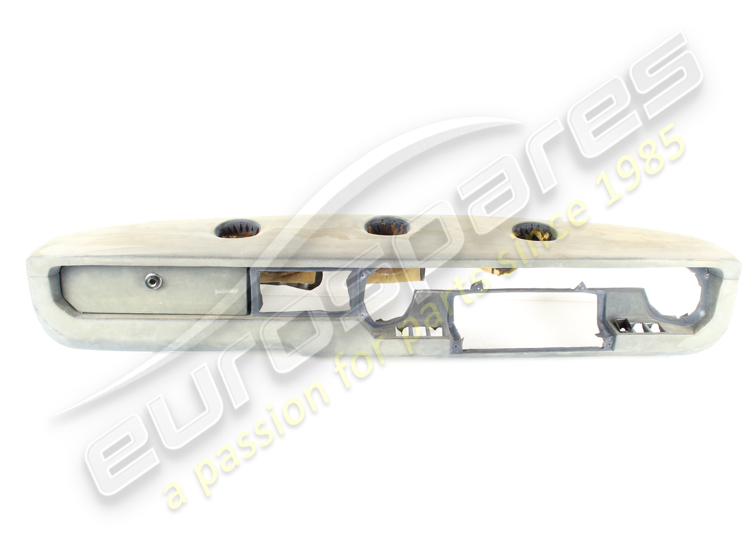 TABLERO RHD Lamborghini USADO. NÚMERO DE PARTE 001147542 (1)