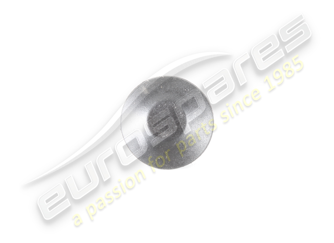 nuevo enchufe ferrari. número de parte 143862 (1)