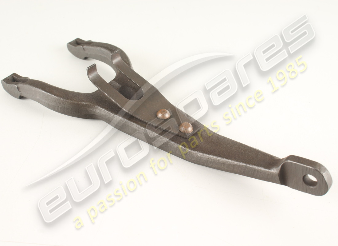 nueva horquilla de embrague ferrari. número de pieza 100846 (2)