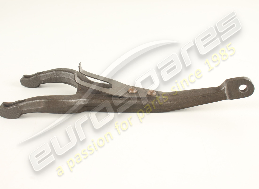 nueva horquilla de embrague ferrari. número de pieza 100846 (5)