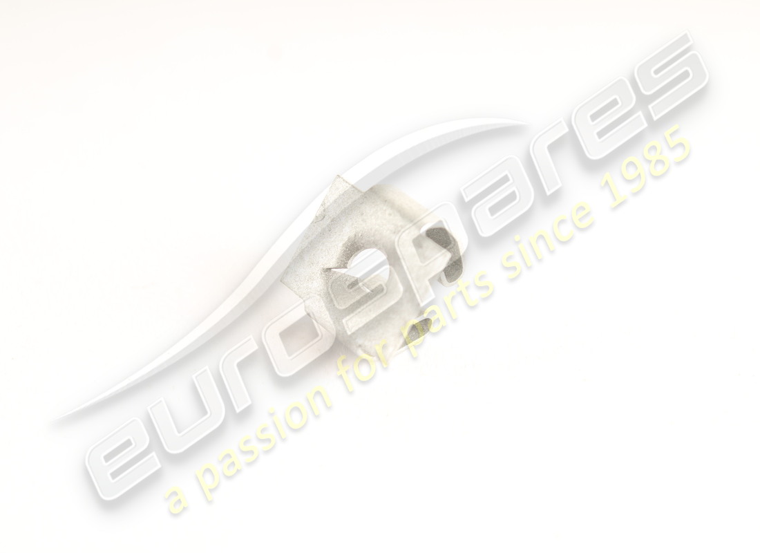 nueva tuerca porsche. número de parte 99950784901 (2)