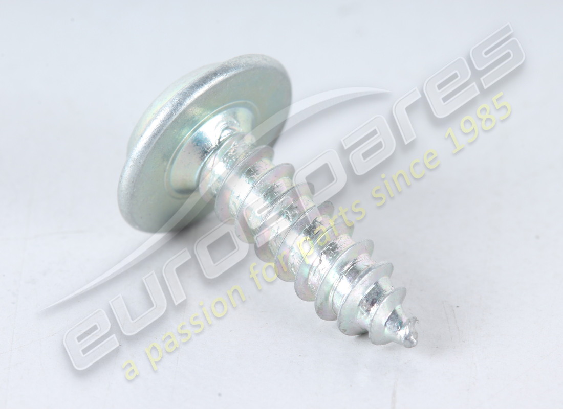 NUEVO Maserati ARANDELA DE AIRE ACONDICIONADO. Arandela D.2 6.4-11X . NÚMERO DE PIEZA 12544274 (1)