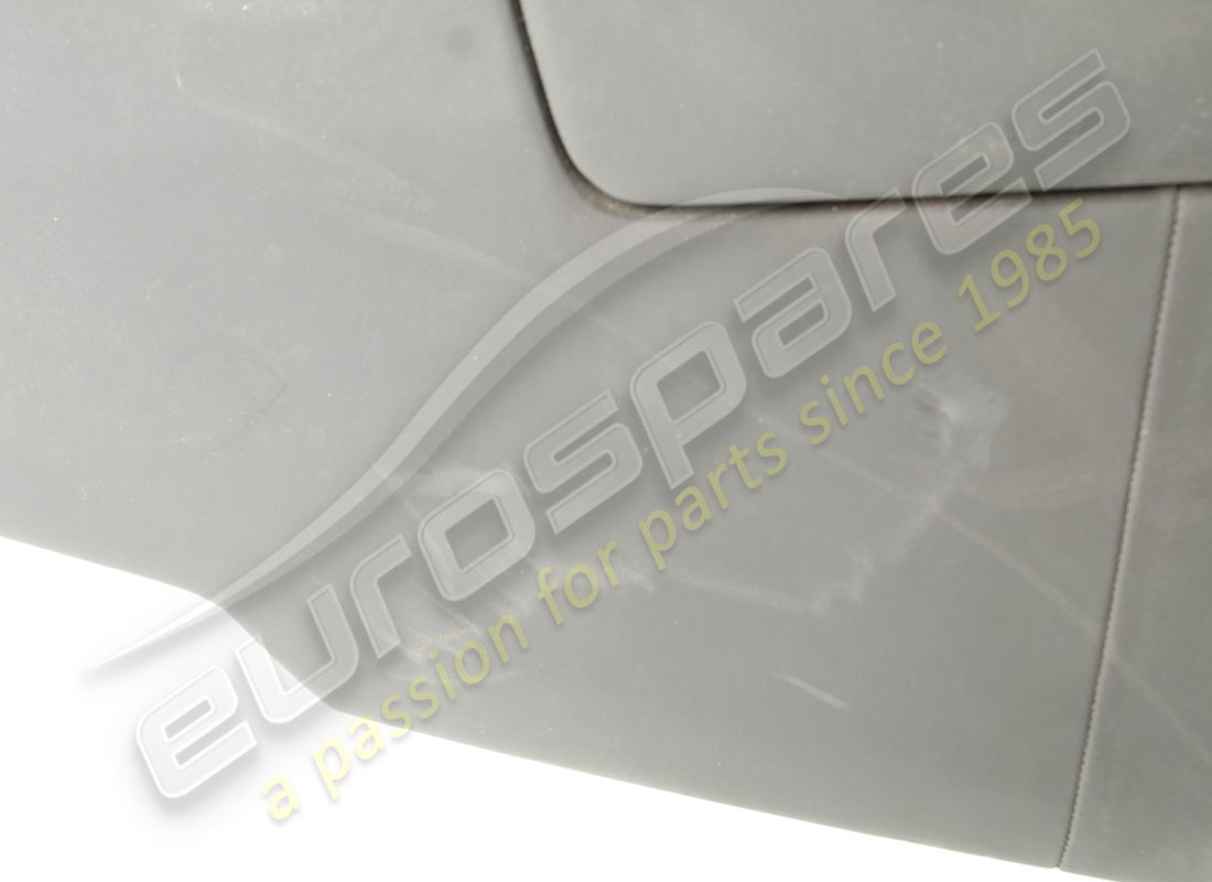 bandeja lamborghini usada. número de parte 471857922d (13)