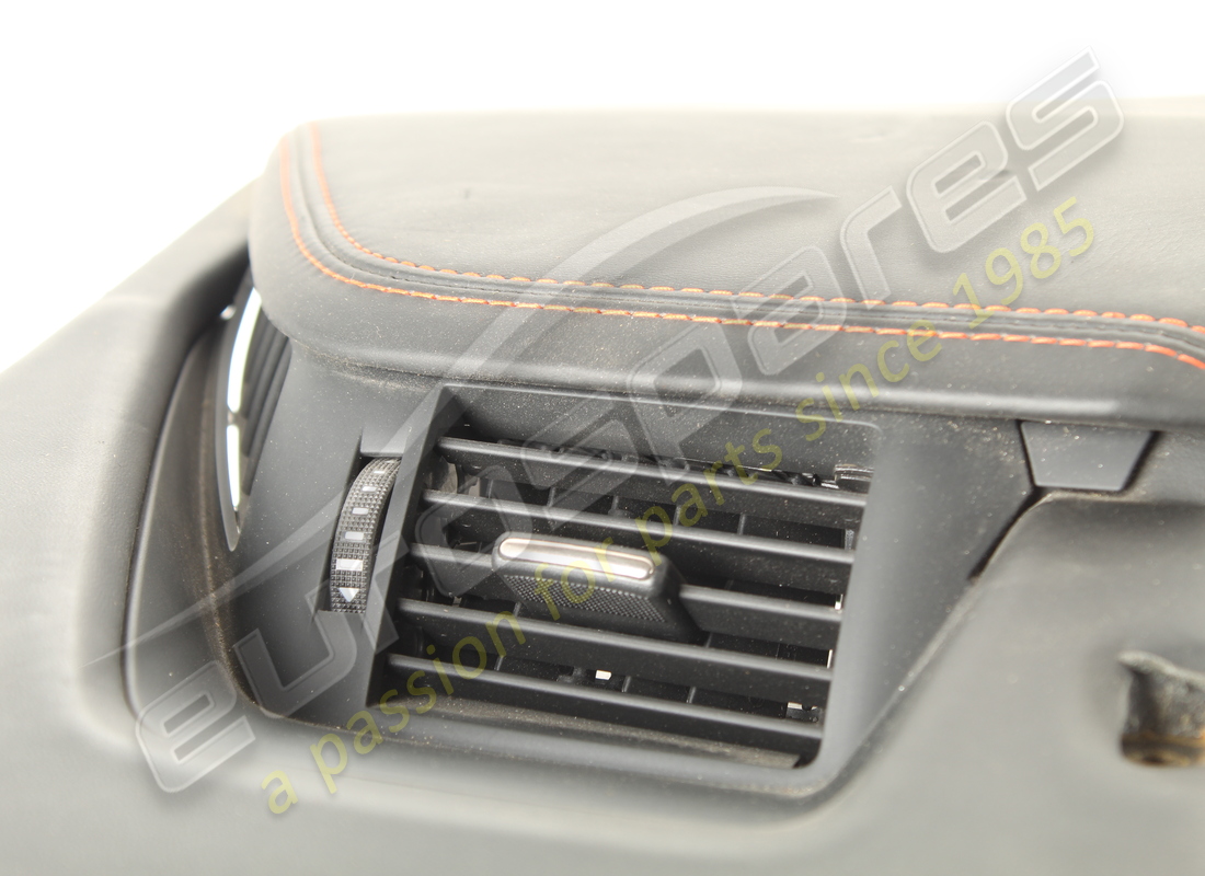 bandeja lamborghini usada. número de parte 471857922d (7)