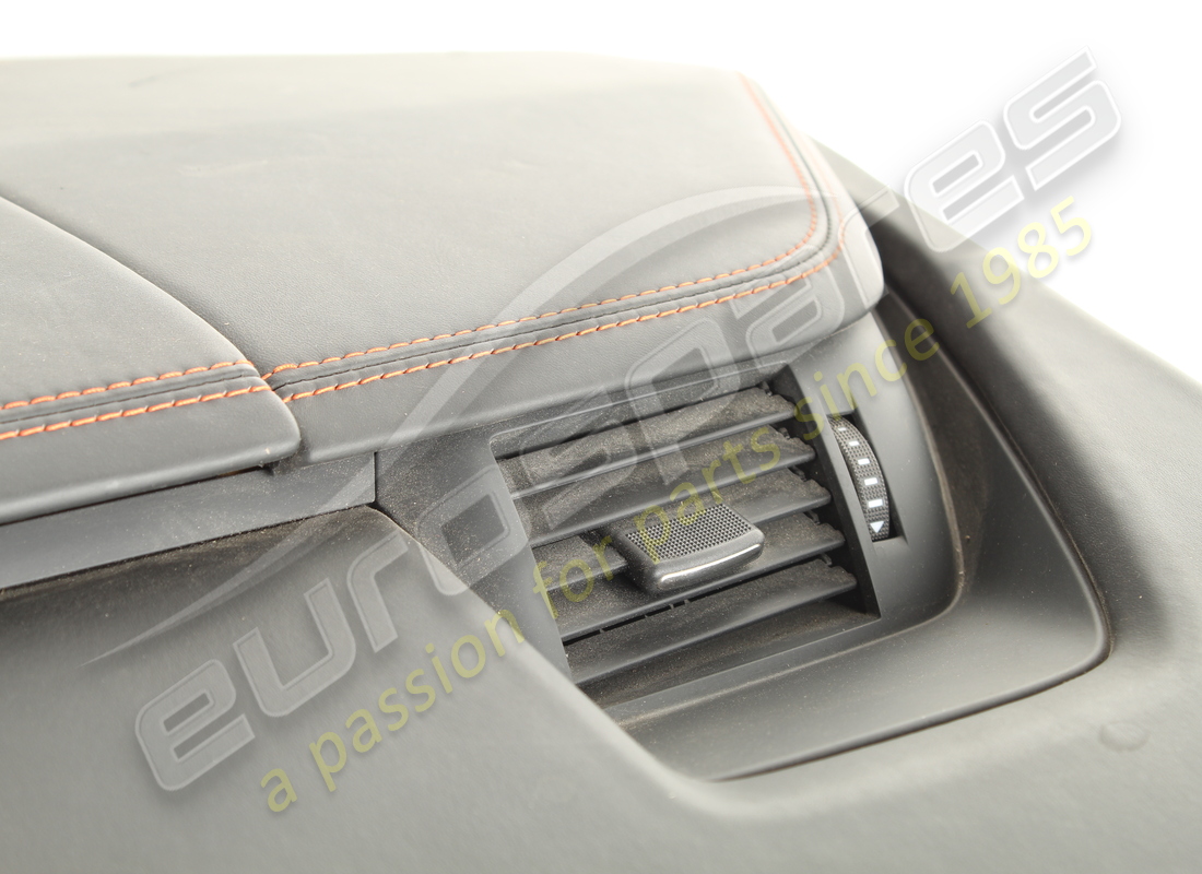 bandeja lamborghini usada. número de parte 471857922d (8)