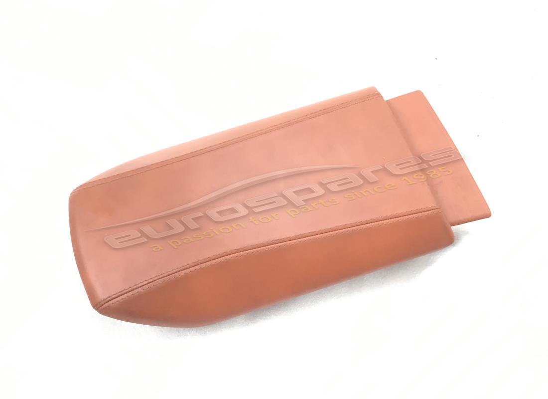 BANDEJA Lamborghini USADA. NÚMERO DE PARTE 4T0863284H (1)